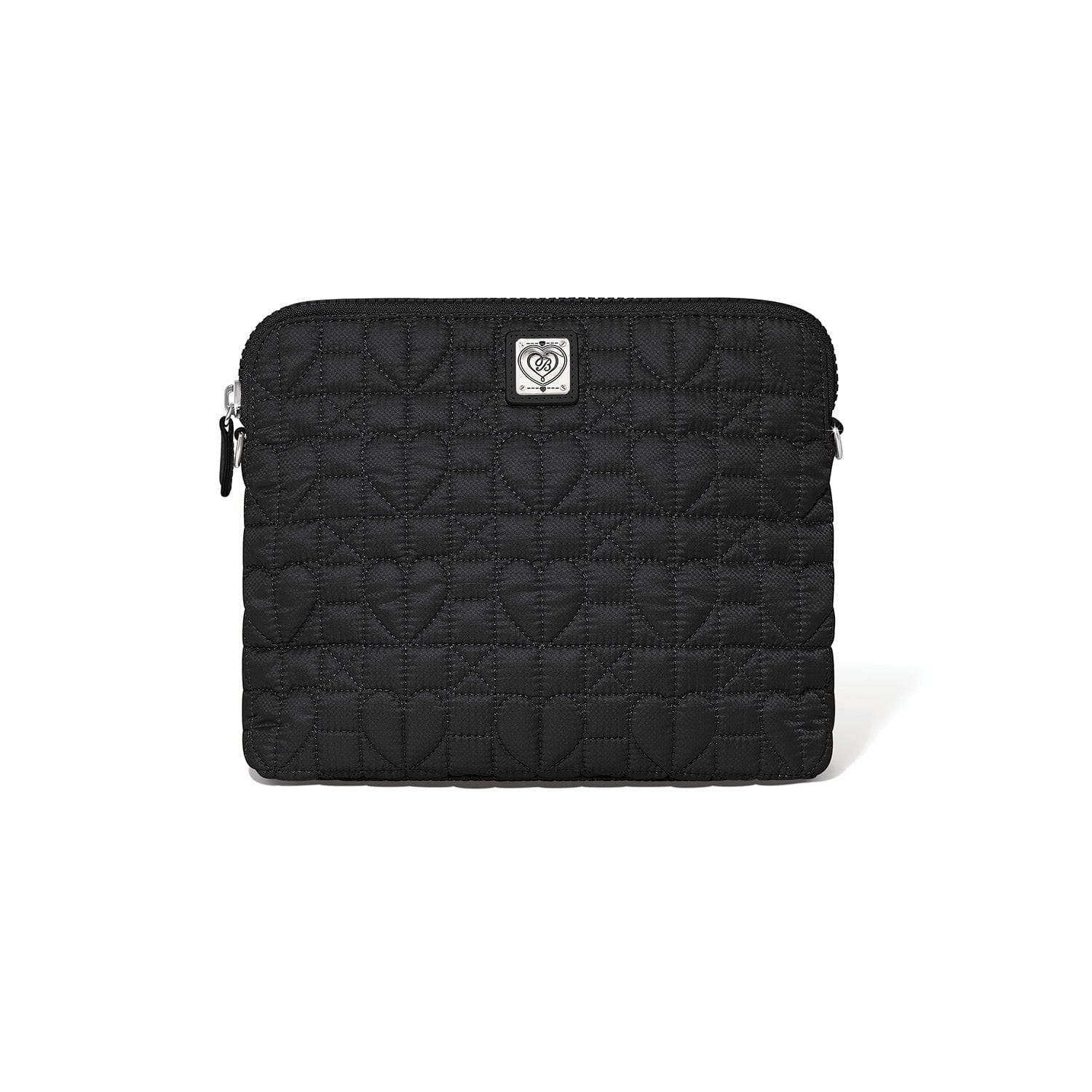 Alina Medium Cross Body Bag black 6