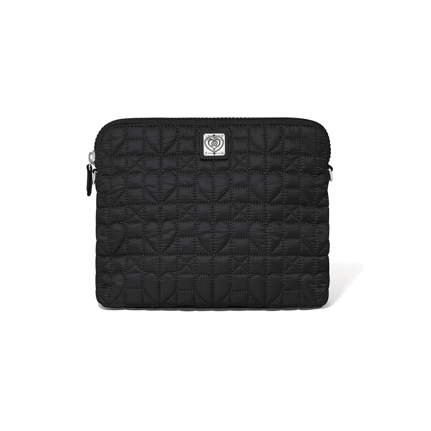 Alina Medium Cross Body Bag