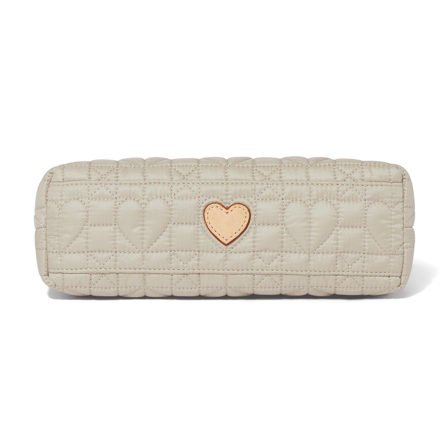 Alina Medium Cross Body Bag