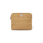 Alina Medium Cross Body Bag
