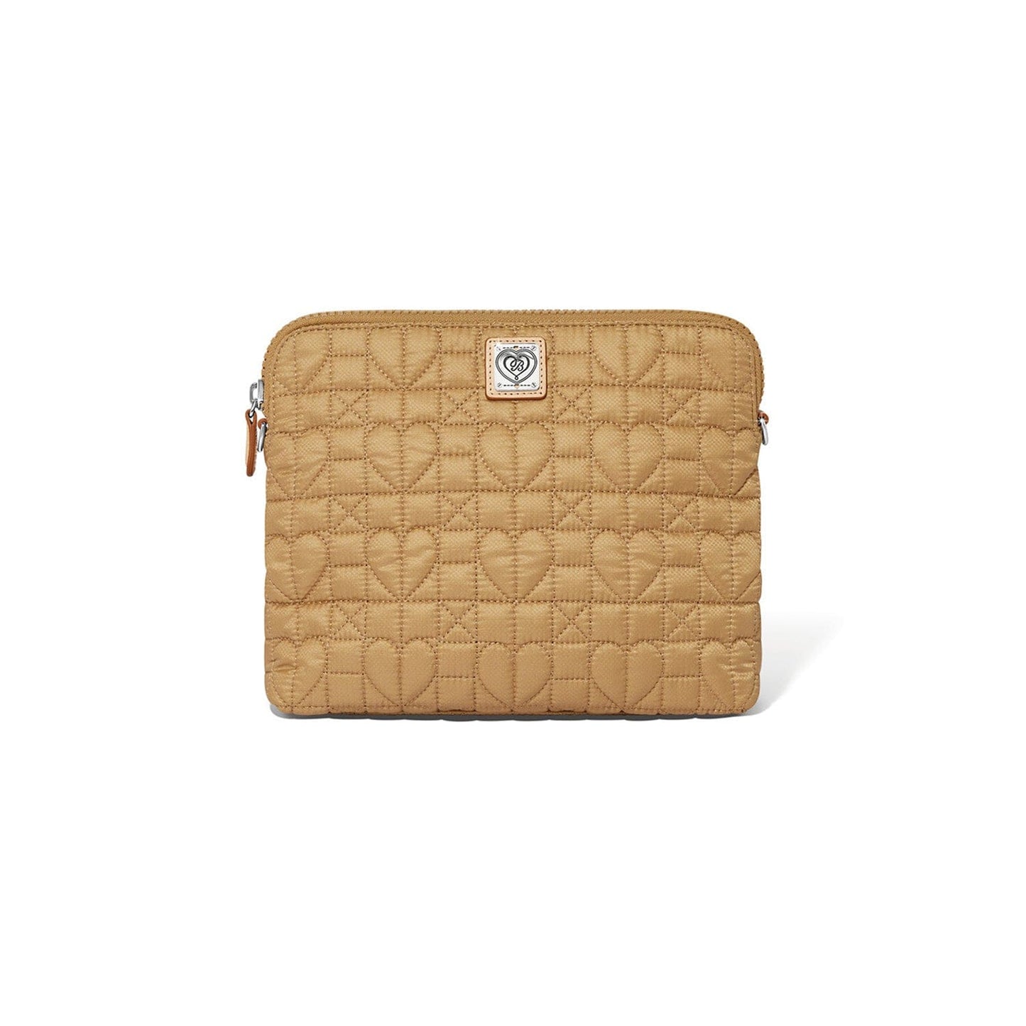 Alina Medium Cross Body Bag