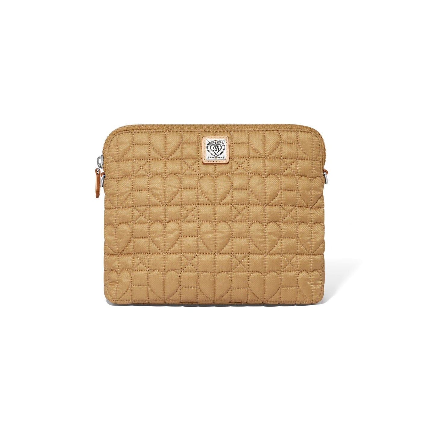 Alina Medium Cross Body Bag