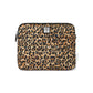 Alina Medium Cross Body Bag