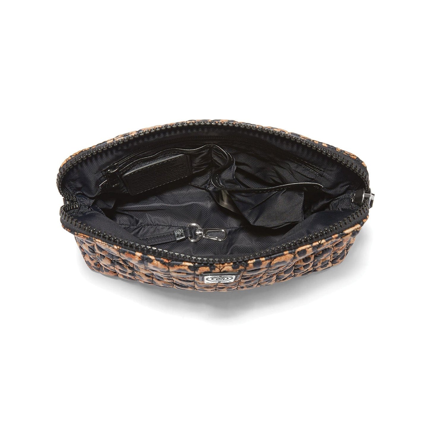 Alina Medium Cross Body Bag