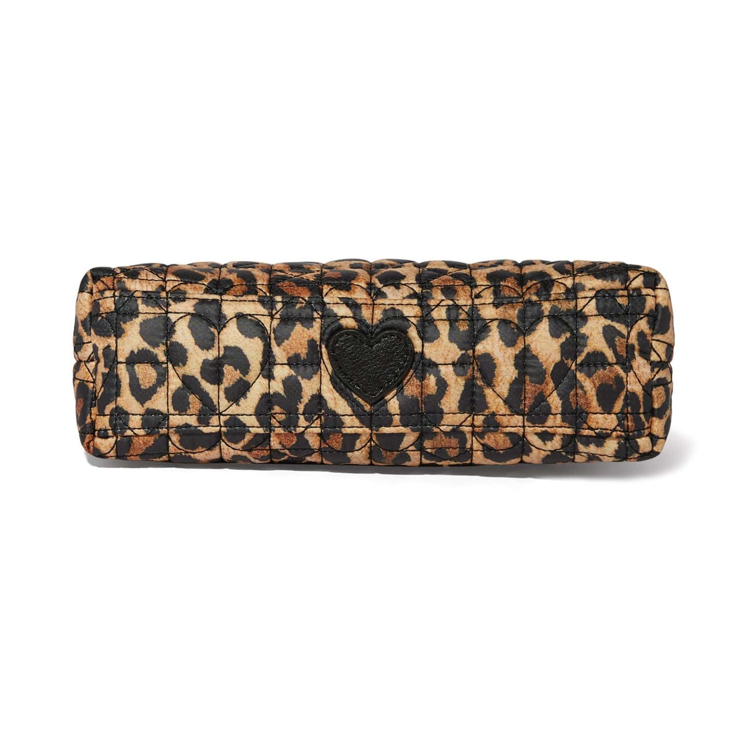 Alina Medium Cross Body Bag