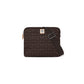 Alina Medium Cross Body Bag