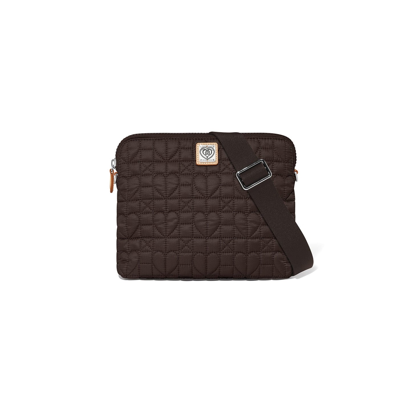 Alina Medium Cross Body Bag
