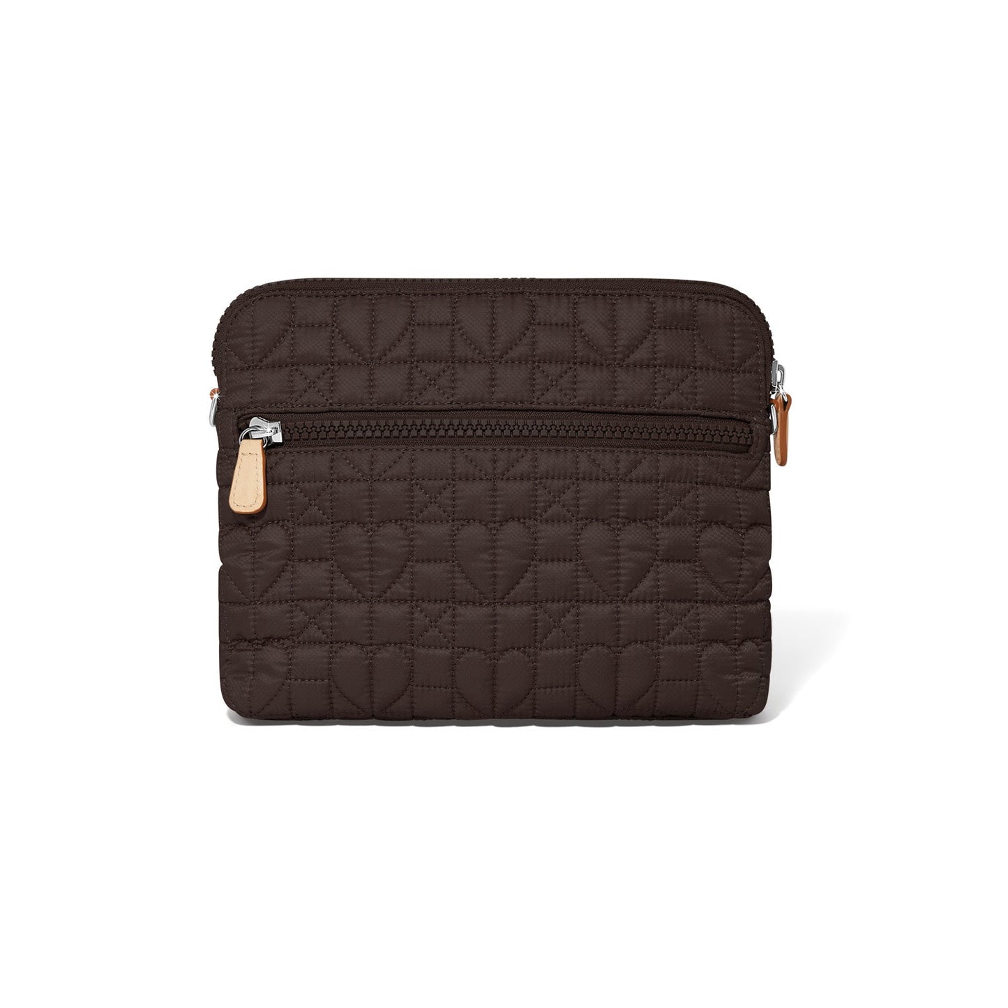 Alina Medium Cross Body Bag