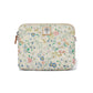 Alina Medium Cross Body Bag