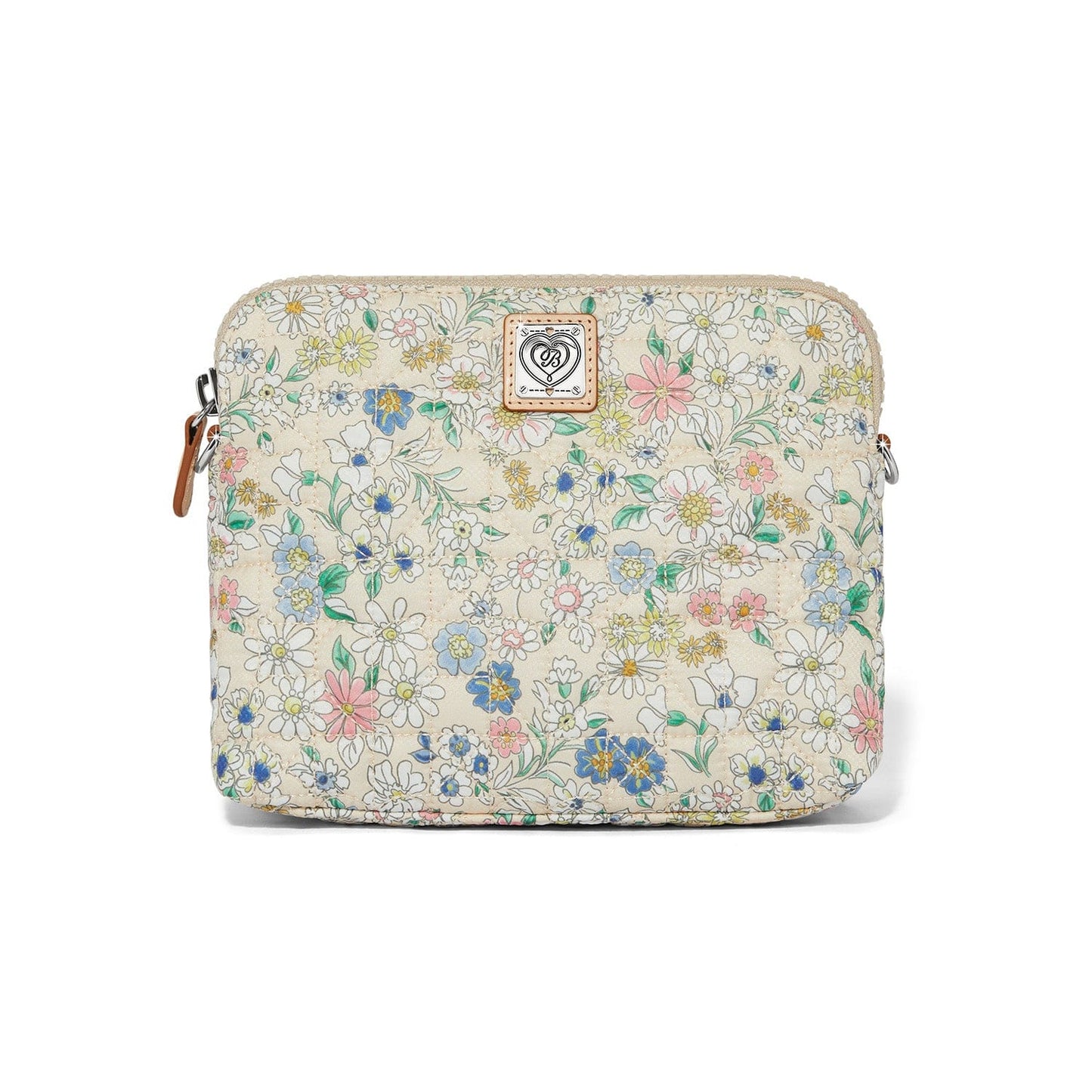 Alina Medium Cross Body Bag