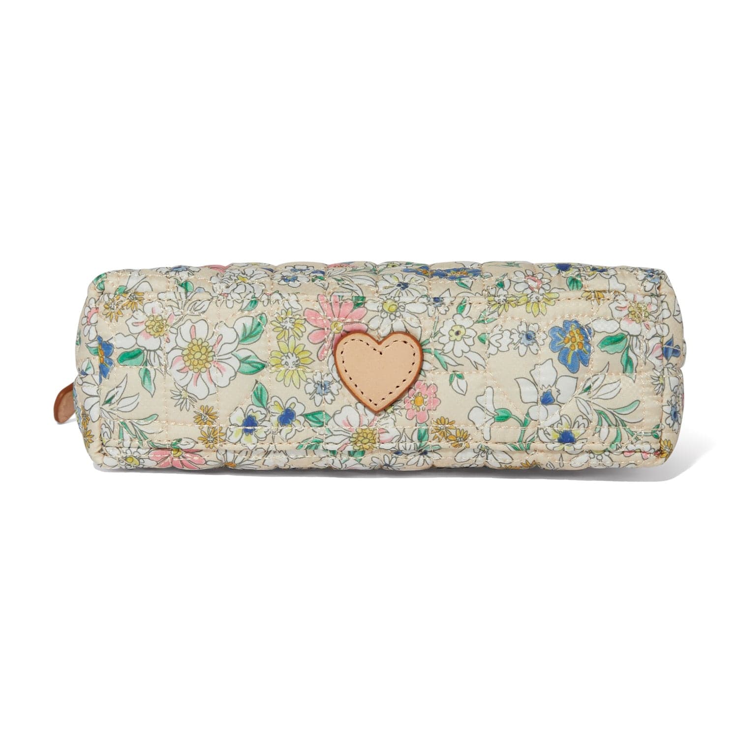 Alina Medium Cross Body Bag cottage-bloom 35