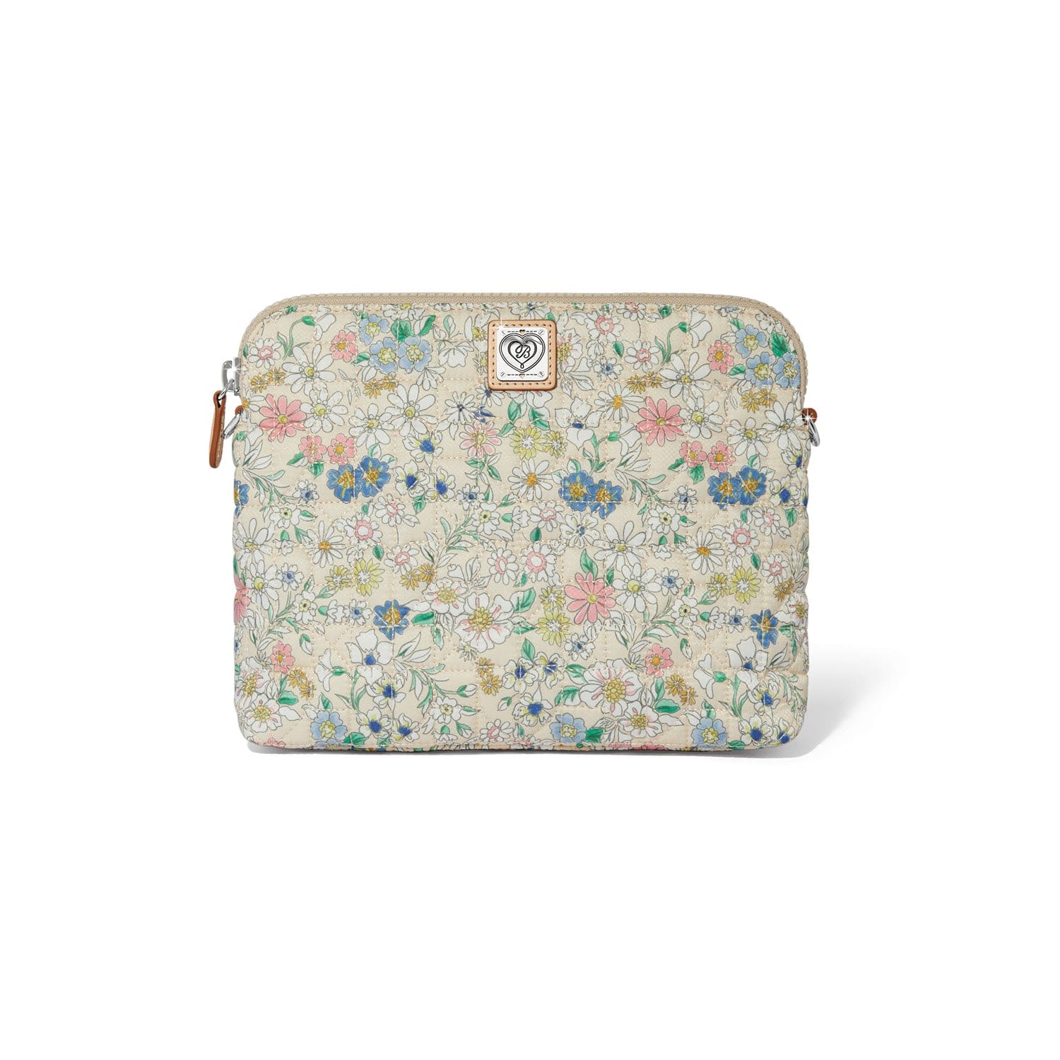 Alina Medium Cross Body Bag cottage-bloom 36