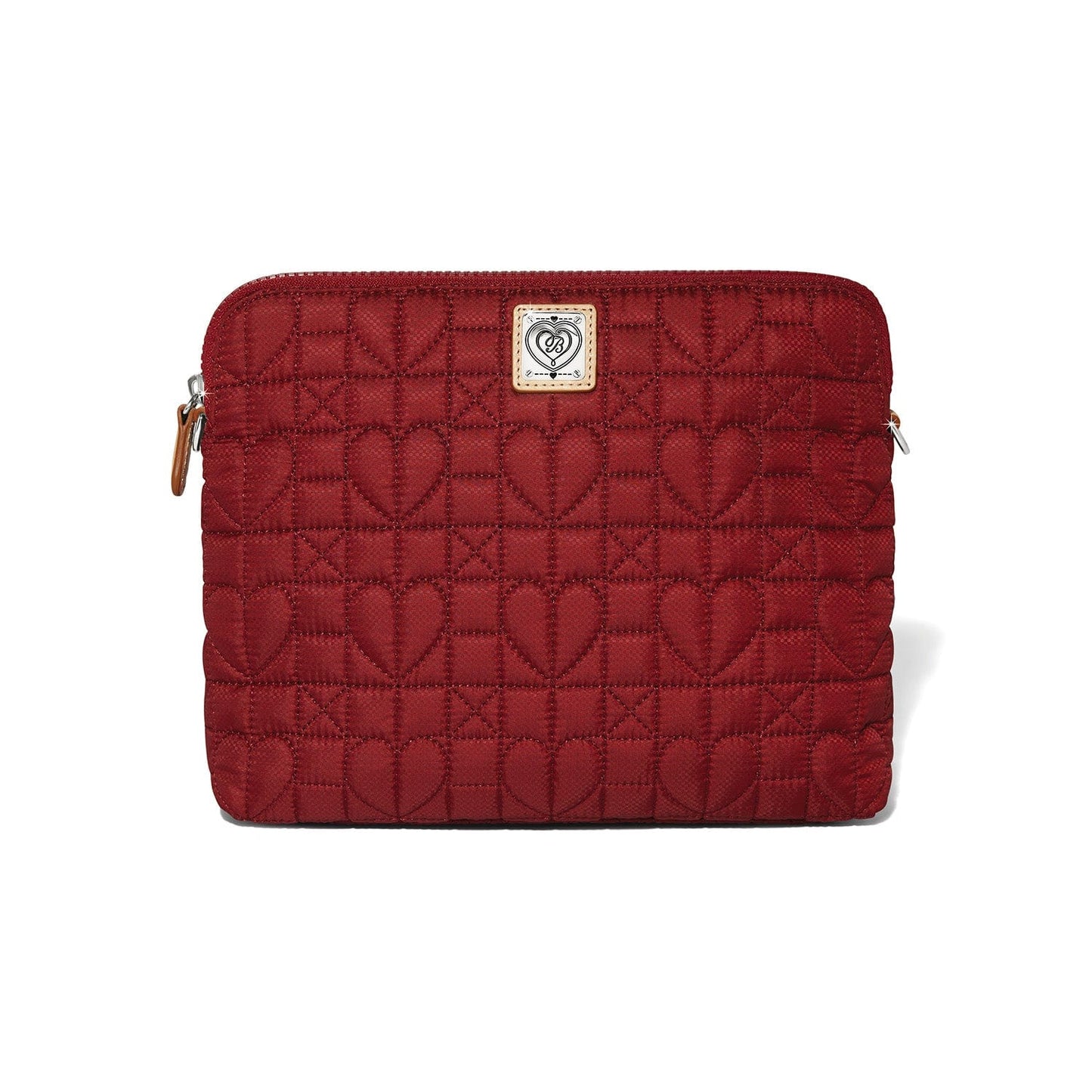 Alina Medium Cross Body Bag