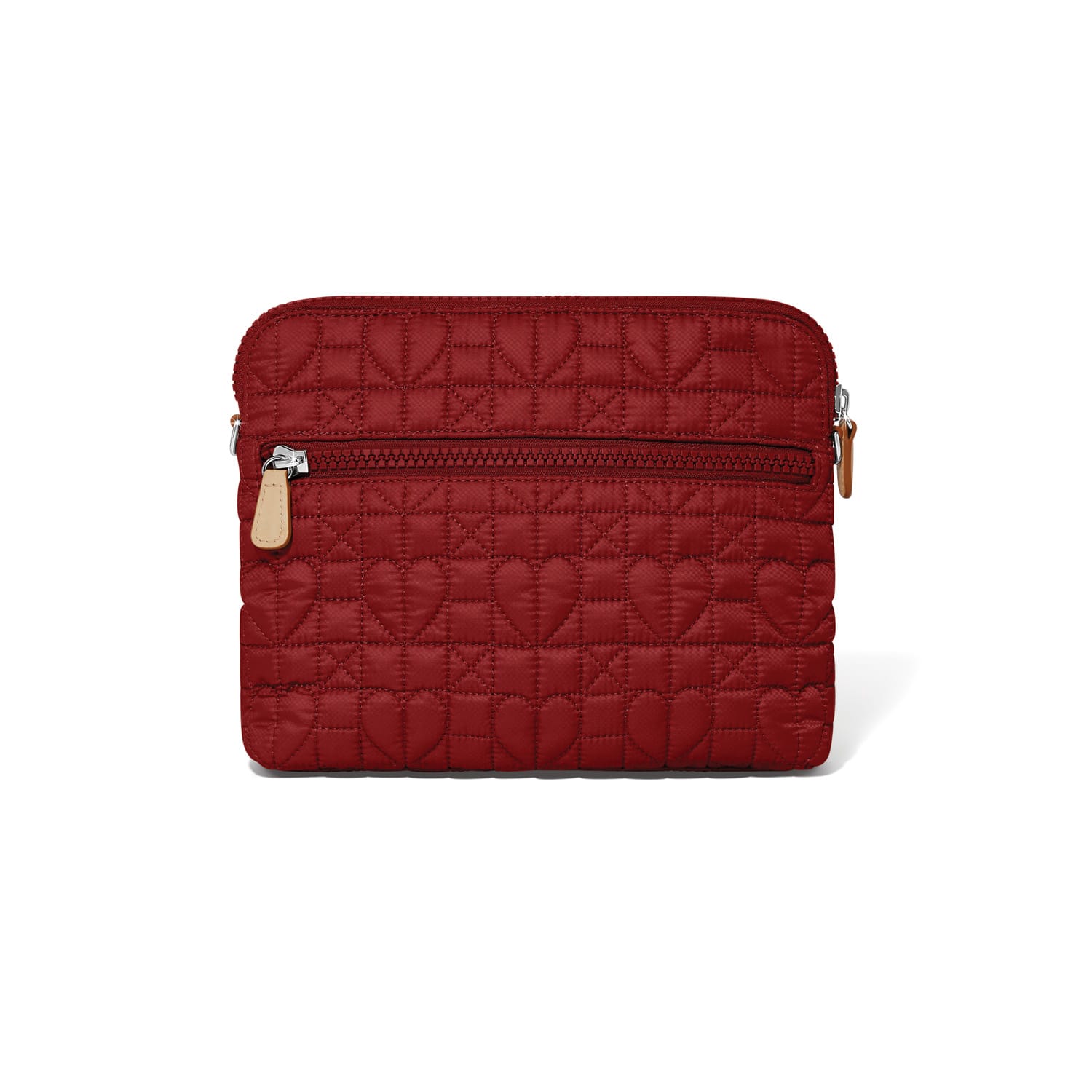 Alina Medium Cross Body Bag - Brighton