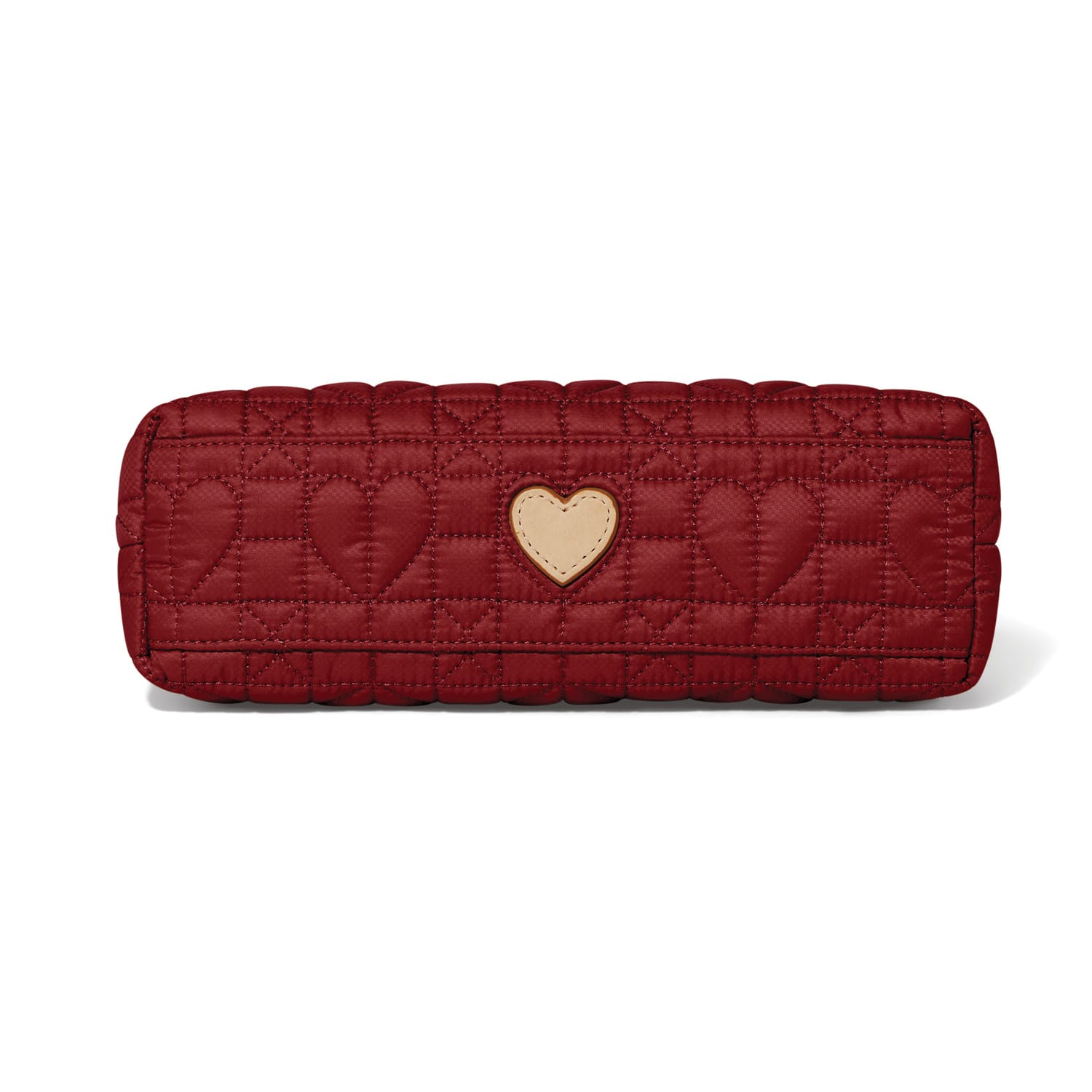 Alina Medium Cross Body Bag - Brighton