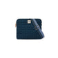 Alina Medium Cross Body Bag