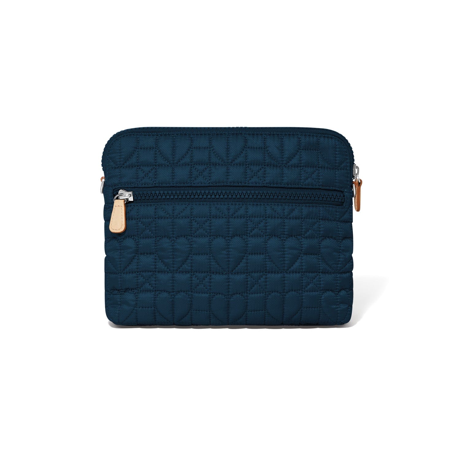 Alina Medium Cross Body Bag navy 48