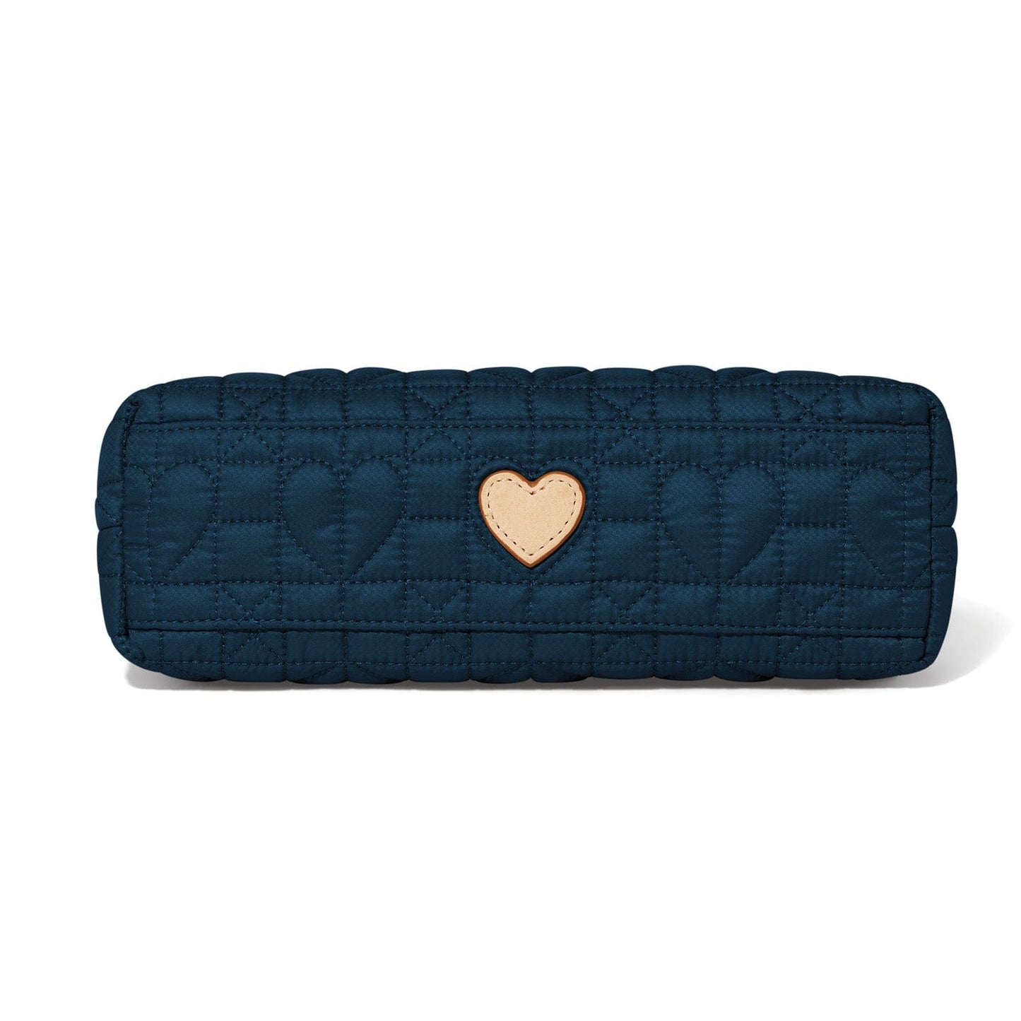 Alina Medium Cross Body Bag