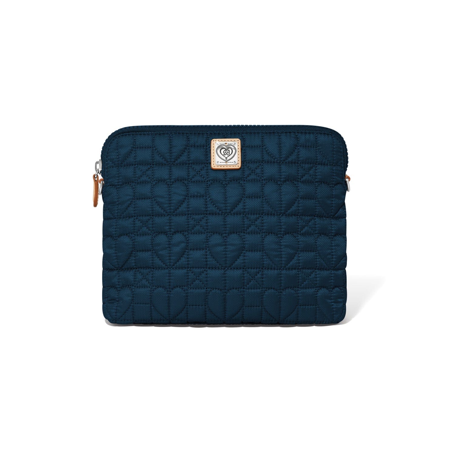 Alina Medium Cross Body Bag navy 50