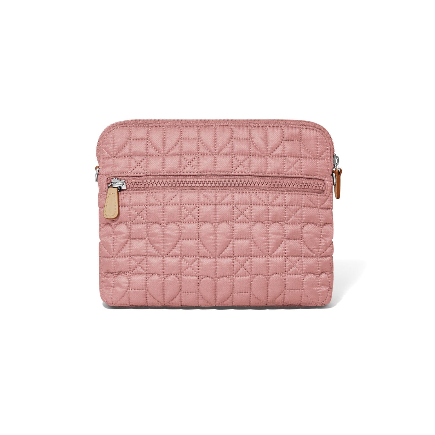 Alina Medium Cross Body Bag pink 53