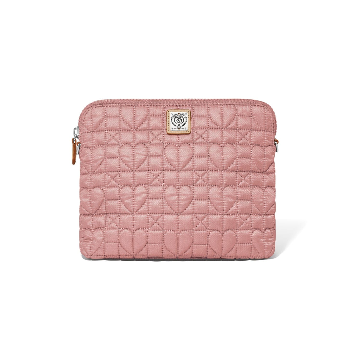 Alina Medium Cross Body Bag pink 55