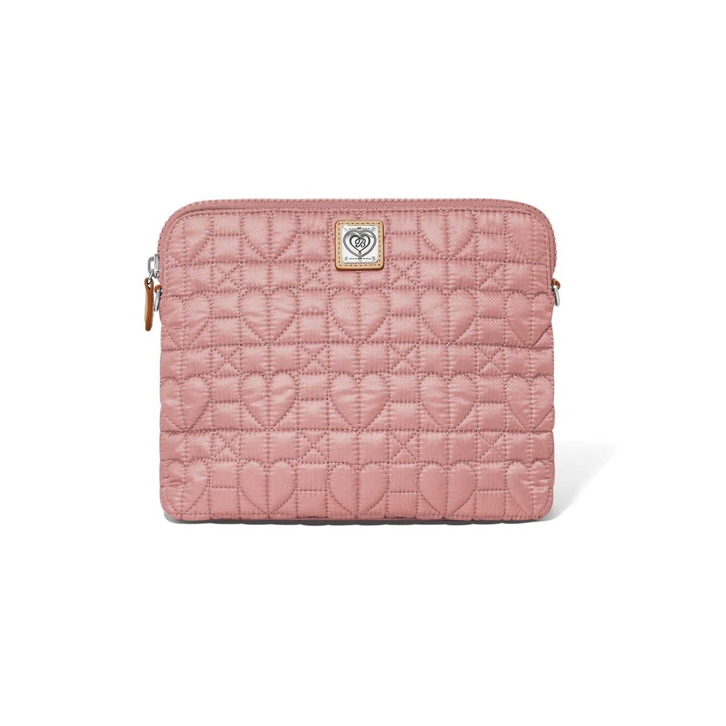 Alina Medium Cross Body Bag