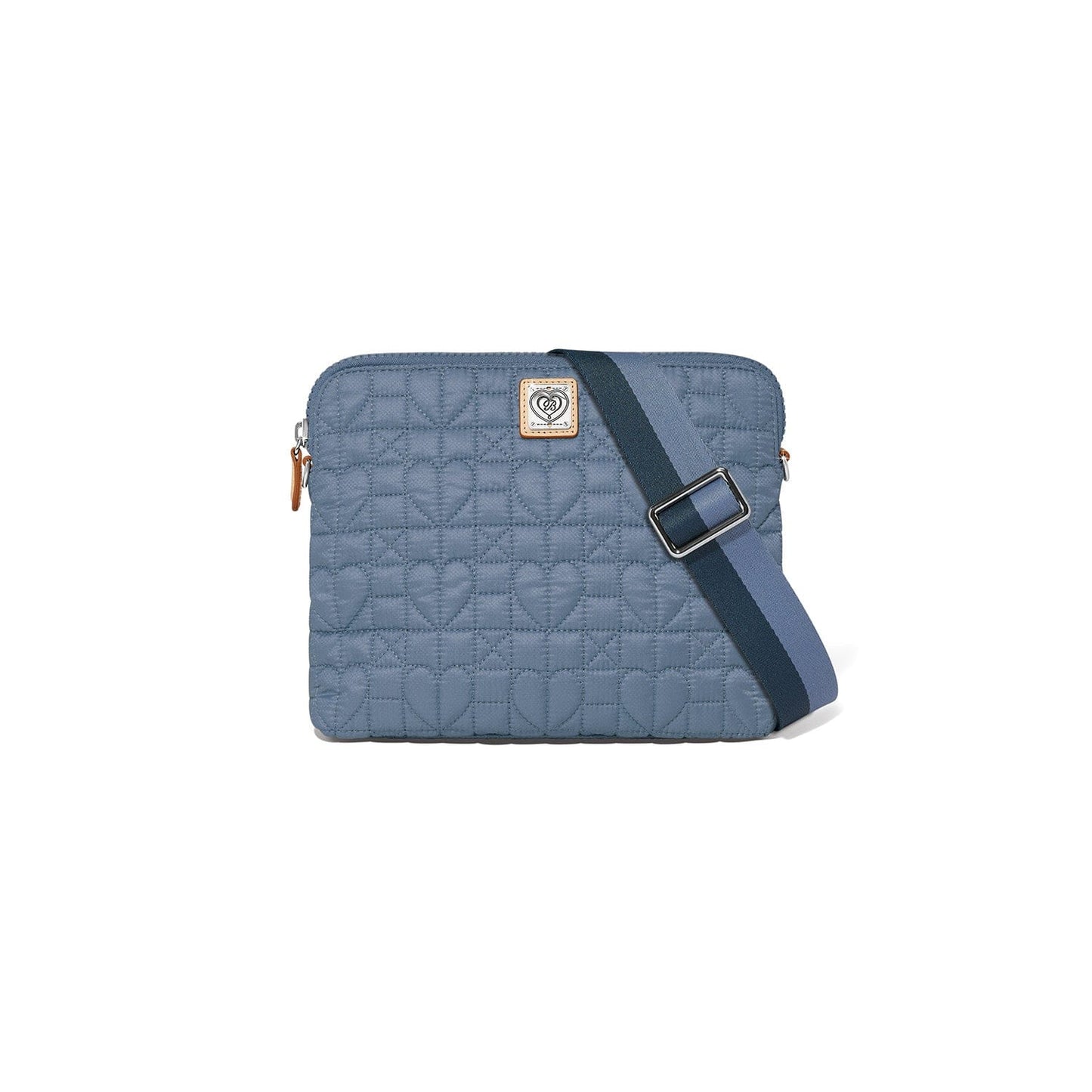 Alina Medium Cross Body Bag