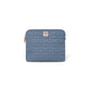 Alina Medium Cross Body Bag