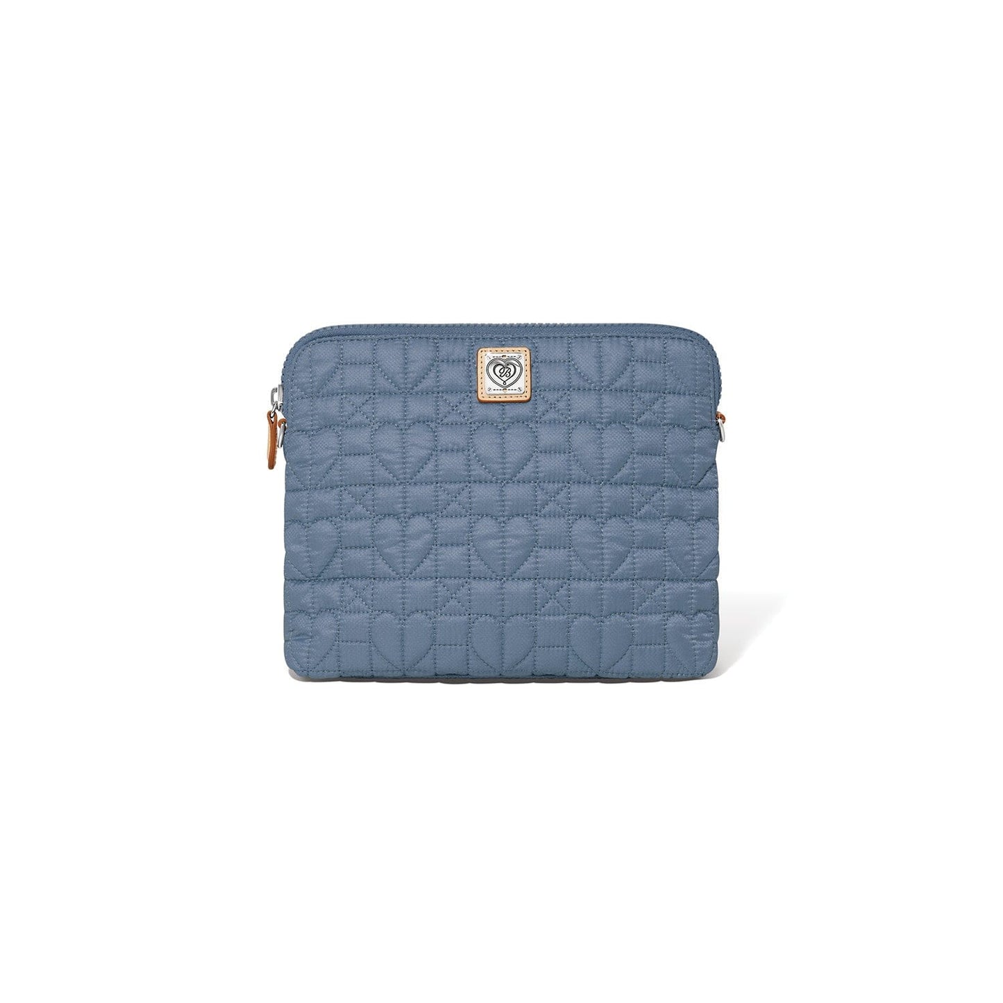 Alina Medium Cross Body Bag