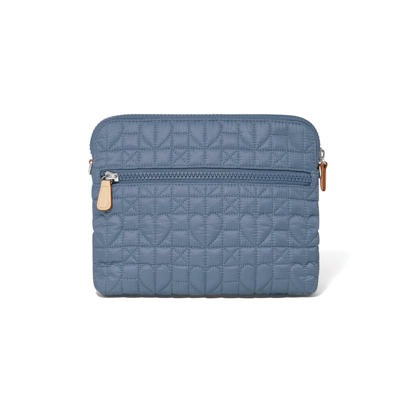 Alina Medium Cross Body Bag