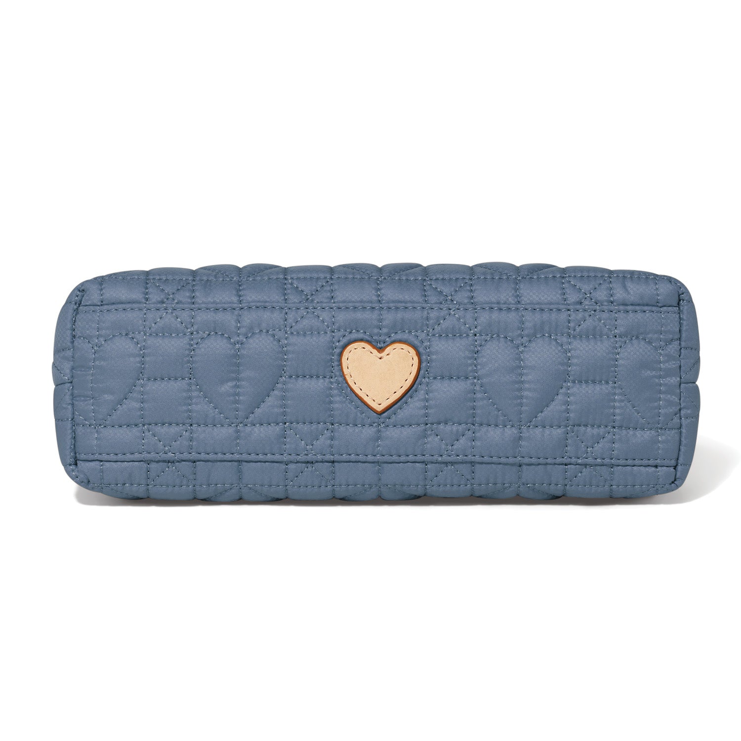 Alina Medium Cross Body Bag powder-blue 15