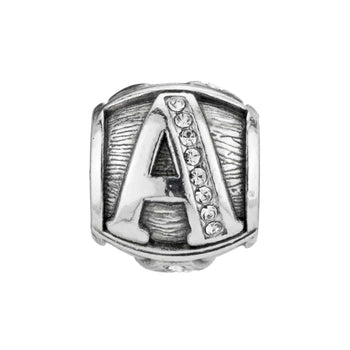 Alpha Bead