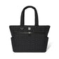 Amara Large Tote