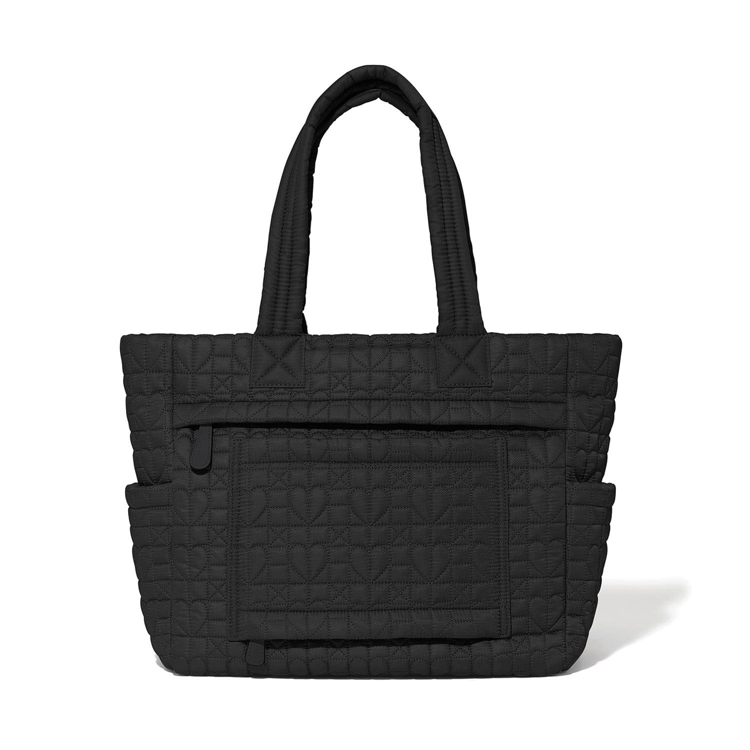Amara Large Tote black 5