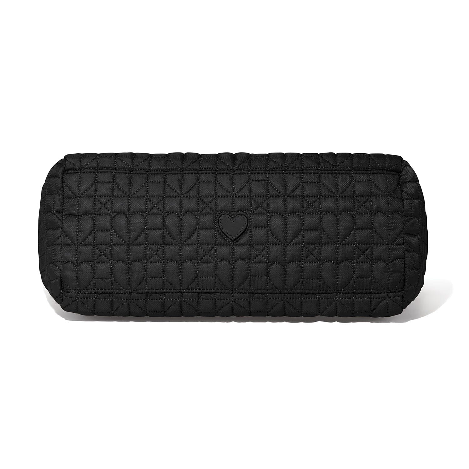 Amara Large Tote black 6