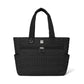 Amara Large Tote