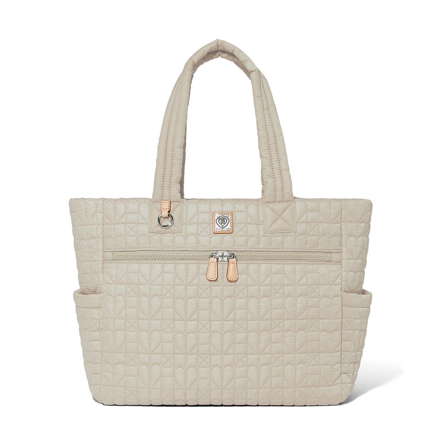 Amara Large Tote