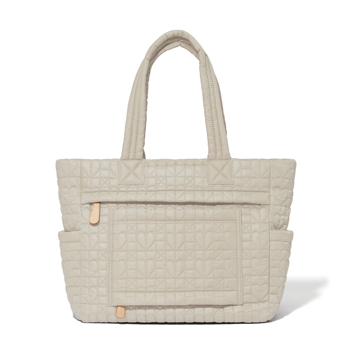 Amara Large Tote