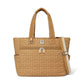 Amara Large Tote