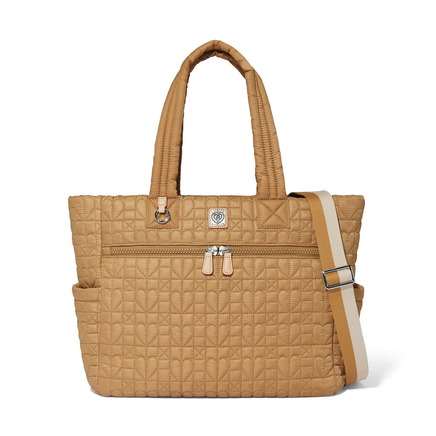 Amara Large Tote