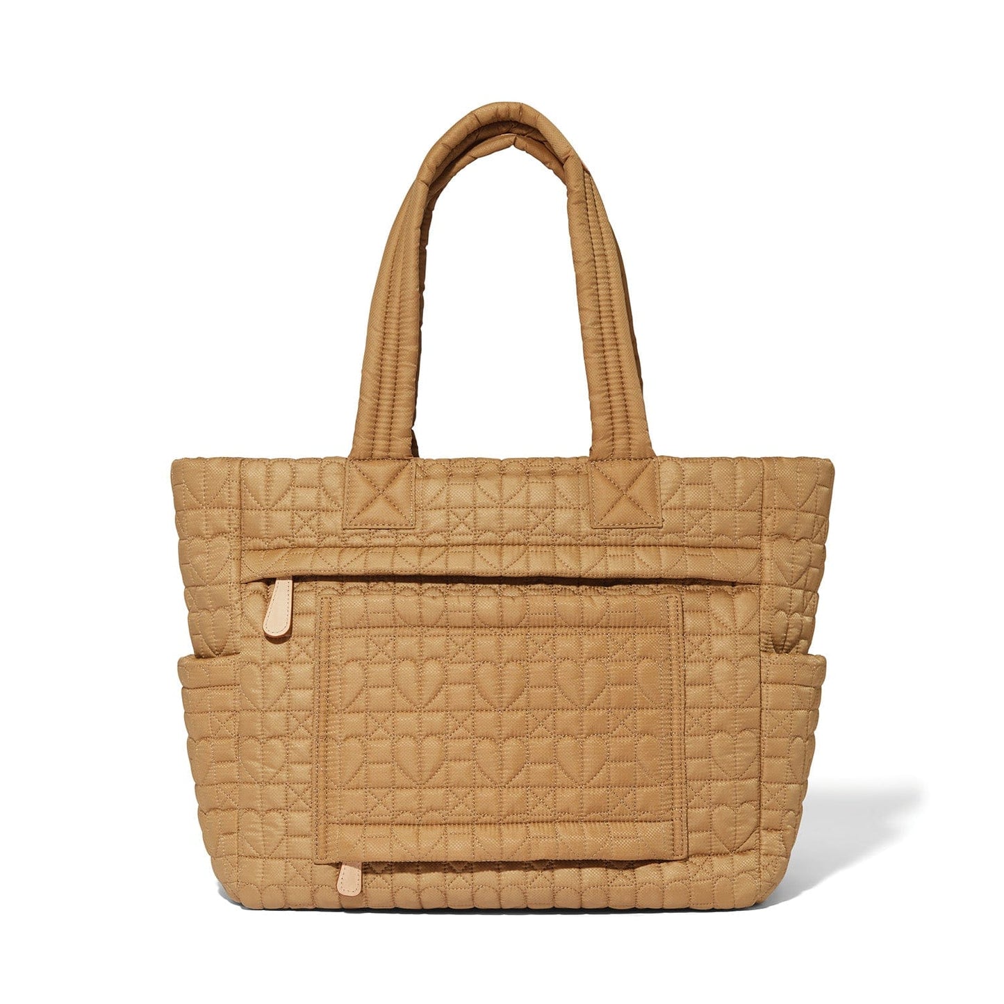Amara Large Tote