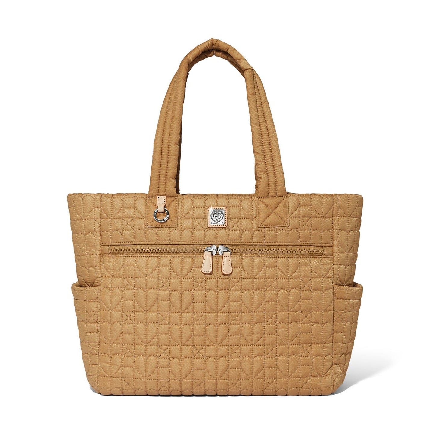 Amara Large Tote
