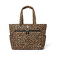 Amara Large Tote