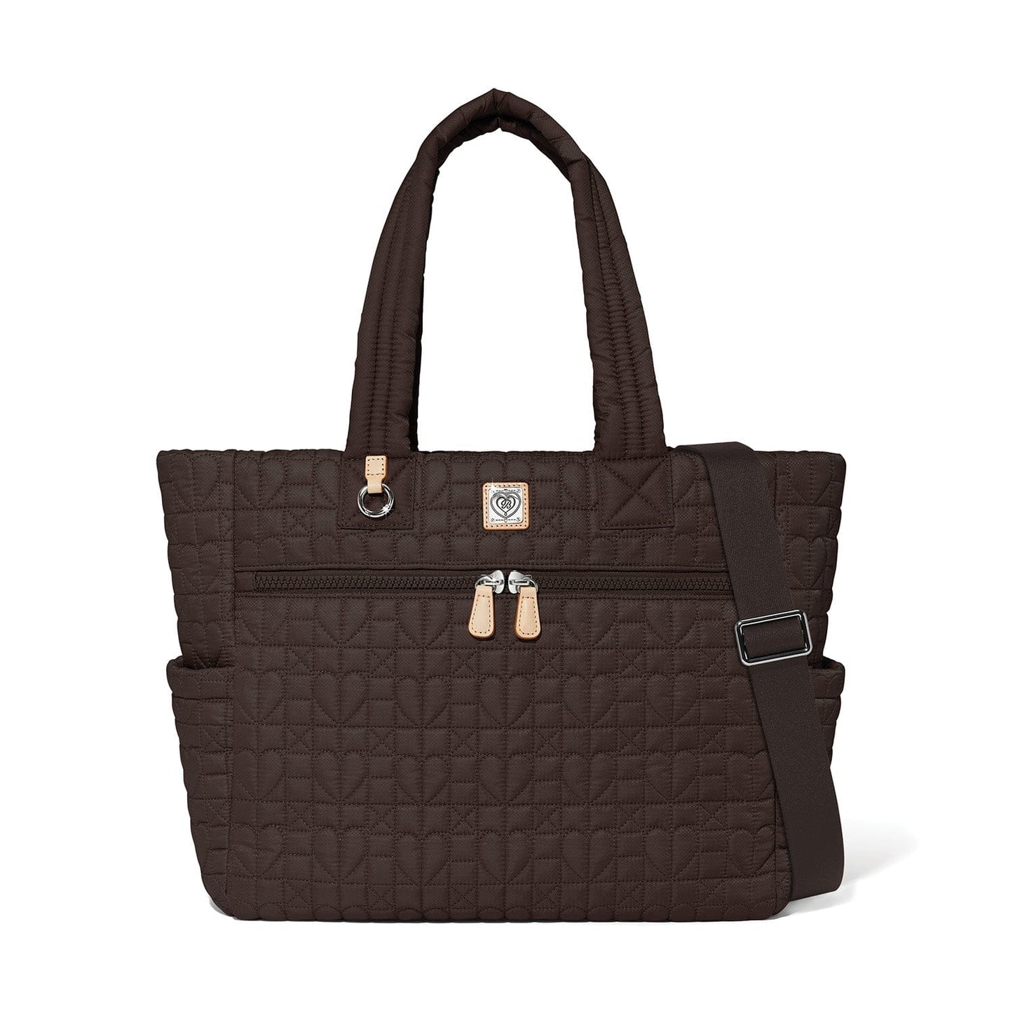 Amara Large Tote