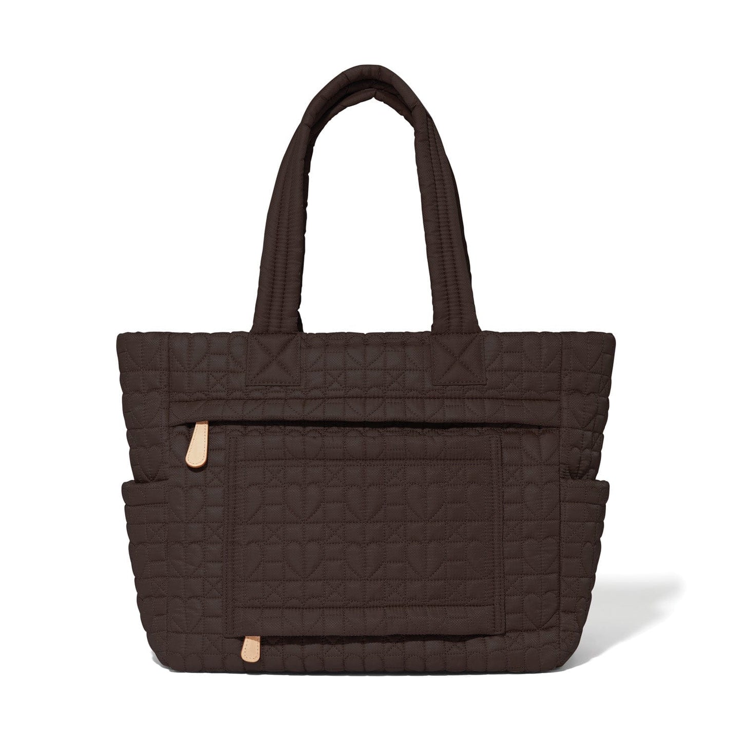 Amara Large Tote