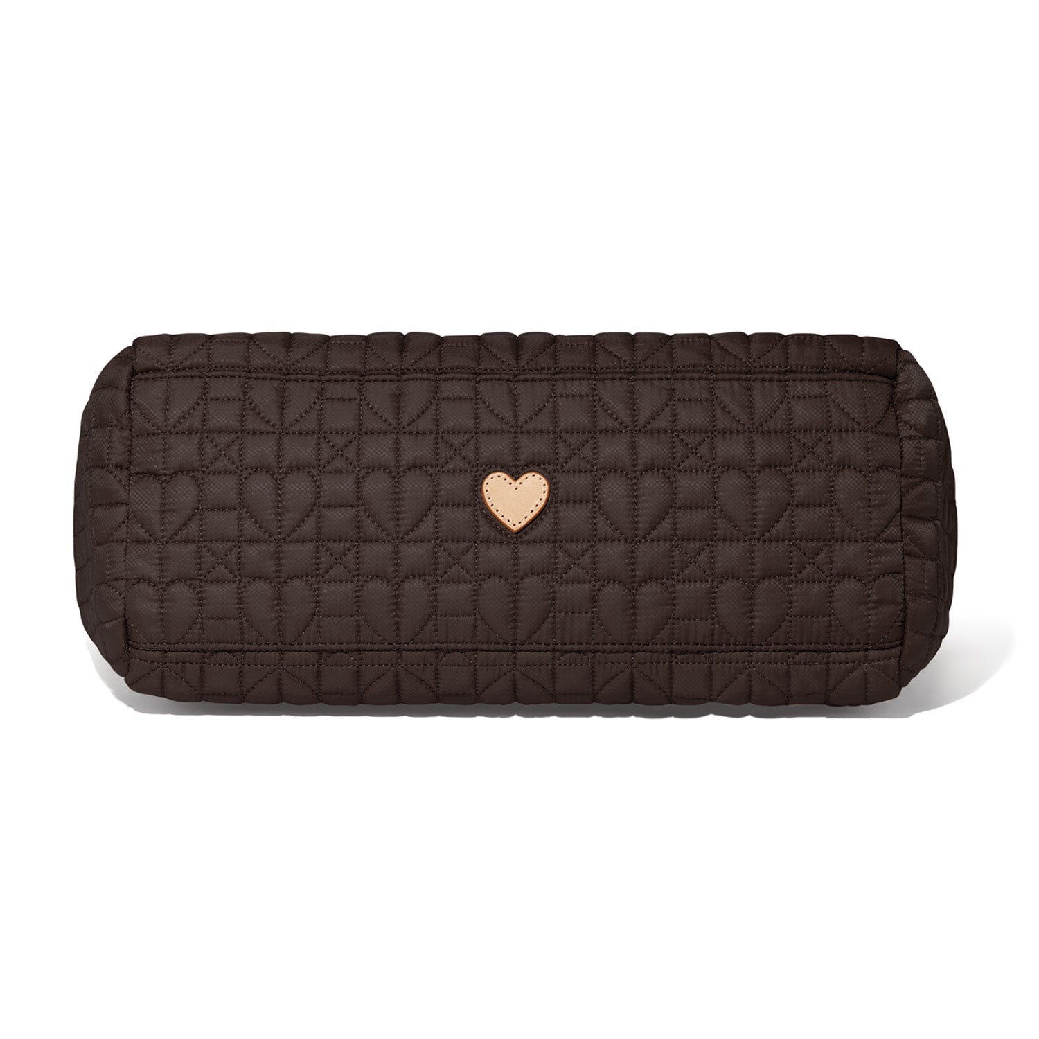 Amara Large Tote cocoa 27