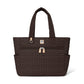 Amara Large Tote