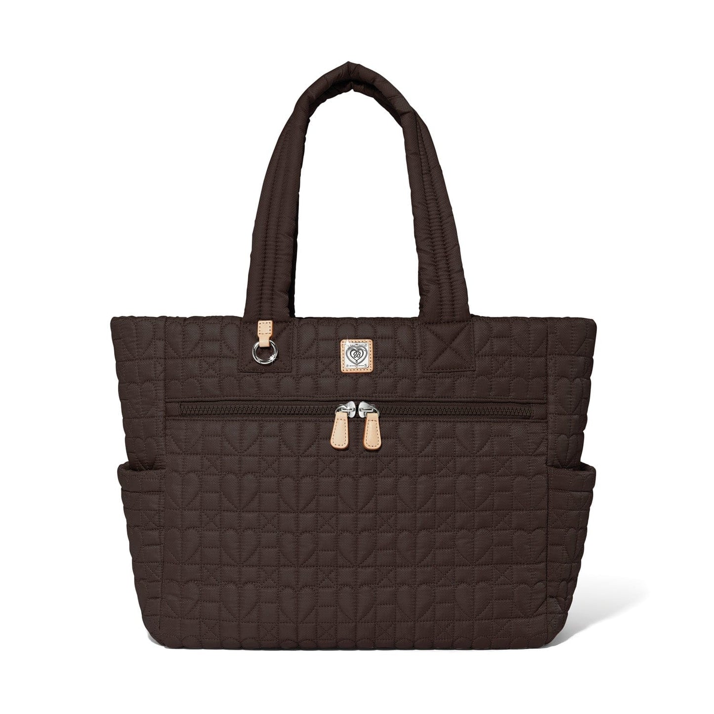 Amara Large Tote
