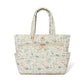Amara Large Tote