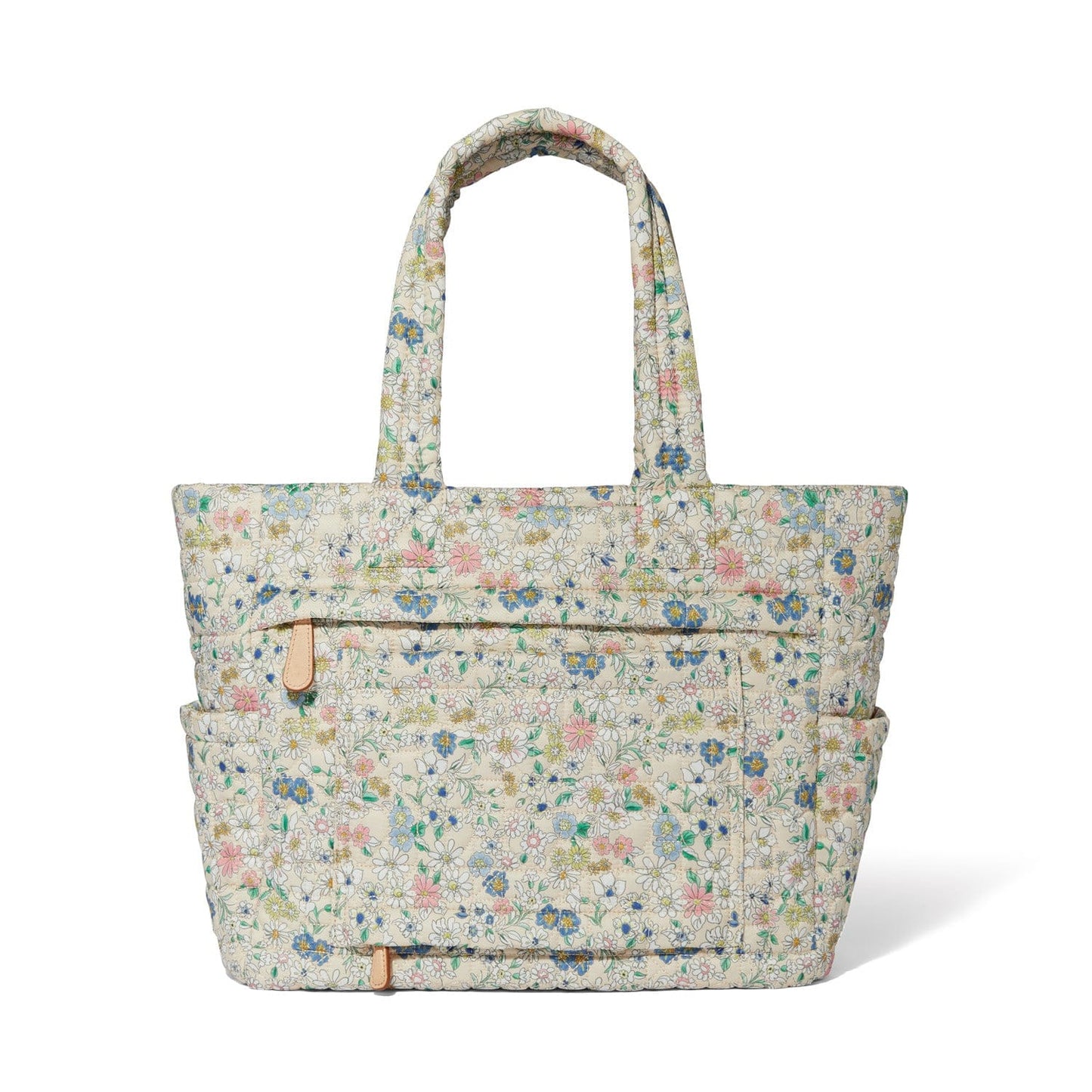 Amara Large Tote